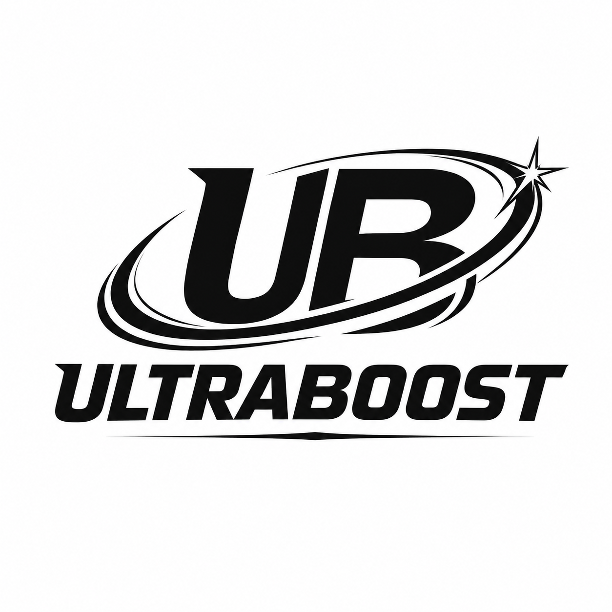 UltraBoost
